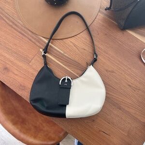Small shoulder Handbag